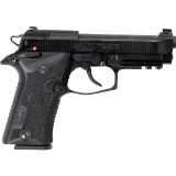 BERETTA 80X CHEETAH .380 ACP - Image 2 of 3