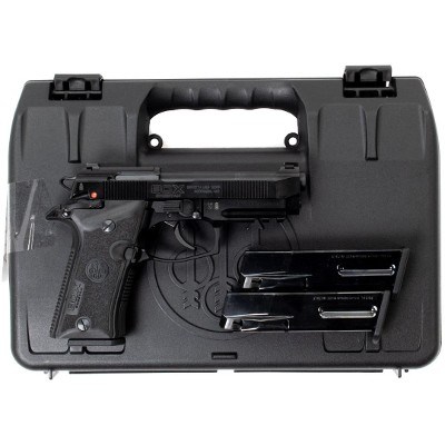 BERETTA 80X CHEETAH .380 ACP - Image 3 of 3