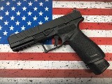 SPRINGFIELD ARMORY ECHELON 9MM LUGER (9x19 PARA) - Image 1 of 4
