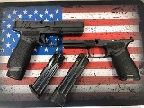 SPRINGFIELD ARMORY ECHELON 9MM LUGER (9x19 PARA) - Image 3 of 4
