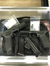 SPRINGFIELD ARMORY ECHELON 9MM LUGER (9x19 PARA) - Image 4 of 4