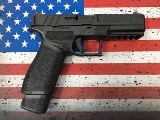 SPRINGFIELD ARMORY ECHELON 9MM LUGER (9x19 PARA) - Image 2 of 4