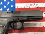 GLOCK 21 .45 - Image 7 of 9
