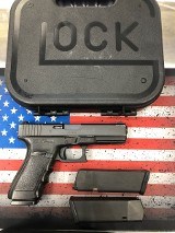 GLOCK 21 .45 - Image 9 of 9