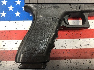 GLOCK 21 .45 - Image 6 of 9