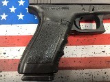 GLOCK 21 .45 - Image 6 of 9