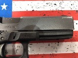 GLOCK 21 .45 - Image 8 of 9