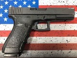GLOCK 21 .45 - Image 5 of 9