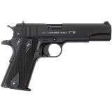 COLT GOVERNMENT MODEL .22 .22 LR - Image 2 of 3