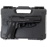 COLT GOVERNMENT MODEL .22 .22 LR - Image 3 of 3