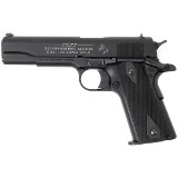 COLT GOVERNMENT MODEL .22 .22 LR - Image 1 of 3