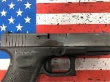 GLOCK 19 GEN 4 MOS 9MM LUGER (9x19 PARA) - 7 of 9