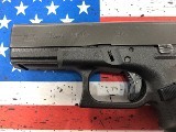 GLOCK 19 GEN 4 MOS 9MM LUGER (9x19 PARA) - 3 of 9