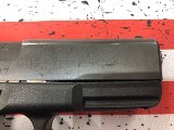 GLOCK 19 GEN 4 MOS 9MM LUGER (9x19 PARA) - 8 of 9