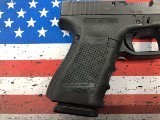 GLOCK 19 GEN 4 MOS 9MM LUGER (9x19 PARA) - 6 of 9