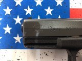 GLOCK 19 GEN 4 MOS 9MM LUGER (9x19 PARA) - 4 of 9