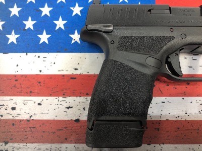 SPRINGFIELD ARMORY HELLCAT OSP 9MM LUGER (9x19 PARA) - Image 5 of 7