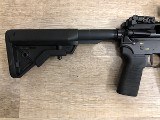 SMITH & WESSON M&P 15 RIFLE 5.56X45MM NATO - Image 2 of 10