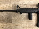 SMITH & WESSON M&P 15 RIFLE 5.56X45MM NATO - Image 10 of 10