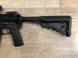 SMITH & WESSON M&P 15 RIFLE 5.56X45MM NATO - Image 8 of 10