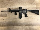 SMITH & WESSON M&P 15 RIFLE 5.56X45MM NATO - Image 7 of 10
