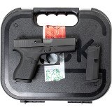 GLOCK 42 .380 ACP - Image 3 of 3