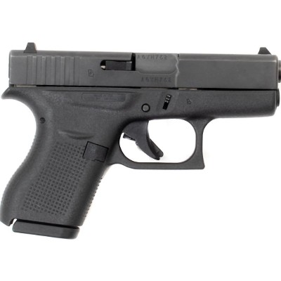 GLOCK 42 .380 ACP - Image 2 of 3