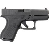 GLOCK 42 .380 ACP - Image 2 of 3