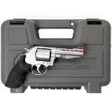 SMITH & WESSON 686-6 PERFORMANCE CENTER .357 MAG - Image 3 of 3