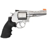 SMITH & WESSON 686-6 PERFORMANCE CENTER .357 MAG - Image 2 of 3