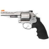 SMITH & WESSON 686-6 PERFORMANCE CENTER .357 MAG