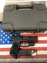 SIG SAUER P365 XL 9MM LUGER (9x19 PARA) - Image 7 of 7