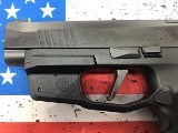 SIG SAUER P365 XL 9MM LUGER (9x19 PARA) - Image 3 of 7