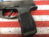 SIG SAUER P365 XL 9MM LUGER (9x19 PARA) - Image 2 of 7
