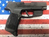 SIG SAUER P365 XL 9MM LUGER (9x19 PARA) - Image 4 of 7