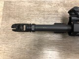 DIAMONDBACK DB15 RIFLE 5.56X45MM NATO - Image 6 of 11