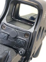 DIAMONDBACK DB15 RIFLE 5.56X45MM NATO - Image 11 of 11