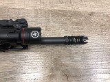 DIAMONDBACK DB15 RIFLE 5.56X45MM NATO - Image 10 of 11