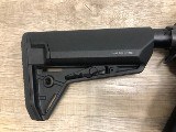 DIAMONDBACK DB15 RIFLE 5.56X45MM NATO - Image 7 of 11