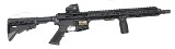 BEAR CREEK ARSENAL BCA15 5.56X45MM NATO - Image 2 of 2