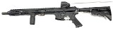BEAR CREEK ARSENAL BCA15 5.56X45MM NATO