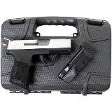 SIG SAUER P365 9MM LUGER (9X19 PARA) - Image 3 of 3