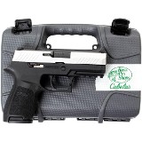 SIG SAUER P320 9MM LUGER (9X19 PARA) - Image 3 of 3