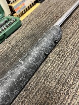 REMINGTON 700 .223 REM - Image 5 of 13