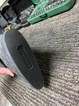 REMINGTON 700 .223 REM - Image 13 of 13