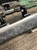 REMINGTON 700 .223 REM - Image 10 of 13