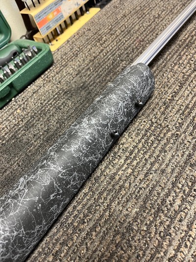 REMINGTON 700 .223 REM - Image 5 of 13