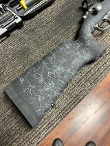 REMINGTON 700 .223 REM - Image 2 of 13