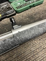 REMINGTON 700 .223 REM - Image 6 of 13