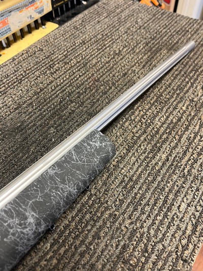REMINGTON 700 .223 REM - Image 7 of 13